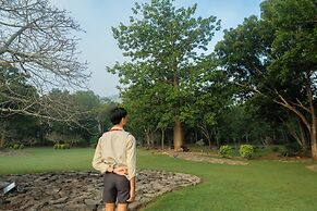 Puprai Tarnnarm Resort