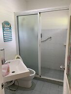 Puprai Tarnnarm Resort