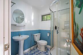 Puprai Tarnnarm Resort