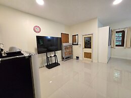 Puprai Tarnnarm Resort