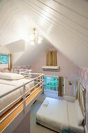 Puprai Tarnnarm Resort