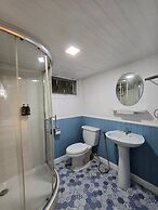 Puprai Tarnnarm Resort