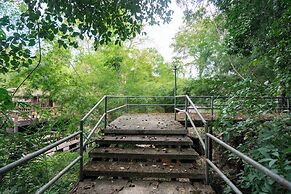 Puprai Tarnnarm Resort