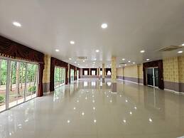 Puprai Tarnnarm Resort