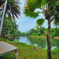 Puprai Tarnnarm Resort