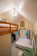 Puprai Tarnnarm Resort