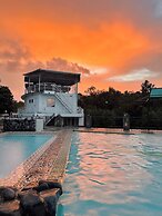 Marina Palawan Boutique Nature Resort