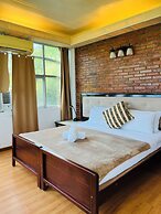 Marina Palawan Boutique Nature Resort