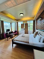 Marina Palawan Boutique Nature Resort