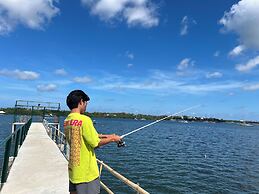 Marina Palawan Boutique Nature Resort