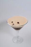 Marina Palawan Boutique Nature Resort