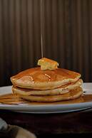 Marina Palawan Boutique Nature Resort