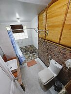 Marina Palawan Boutique Nature Resort