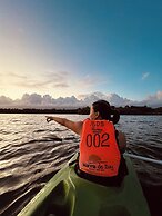 Marina Palawan Boutique Nature Resort