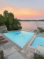 Marina Palawan Boutique Nature Resort