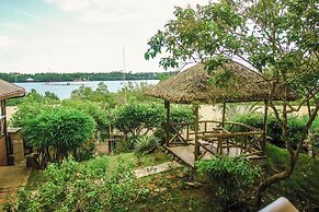 Marina Palawan Boutique Nature Resort