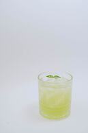 Marina Palawan Boutique Nature Resort