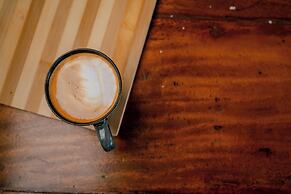 Marina Palawan Boutique Nature Resort