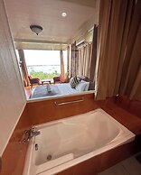 Marina Palawan Boutique Nature Resort