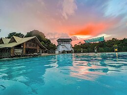 Marina Palawan Boutique Nature Resort