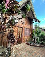 Marina Palawan Boutique Nature Resort