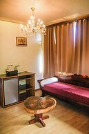 Marina Palawan Boutique Nature Resort