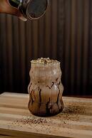 Marina Palawan Boutique Nature Resort