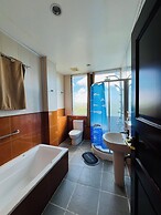 Marina Palawan Boutique Nature Resort