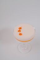 Marina Palawan Boutique Nature Resort