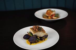 TOOR Hotel Toronto, part of JdV by Hyatt