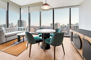 TOOR Hotel Toronto, part of JdV by Hyatt