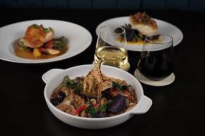 TOOR Hotel Toronto, part of JdV by Hyatt