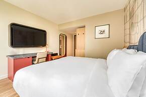 TOOR Hotel Toronto, part of JdV by Hyatt