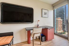 TOOR Hotel Toronto, part of JdV by Hyatt