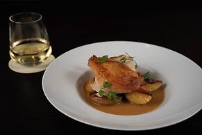 TOOR Hotel Toronto, part of JdV by Hyatt