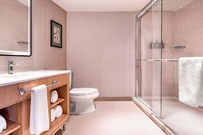 TOOR Hotel Toronto, part of JdV by Hyatt