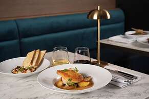 TOOR Hotel Toronto, part of JdV by Hyatt