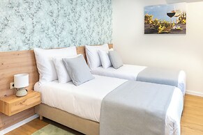 Casa Dona Edite Guesthouse Douro