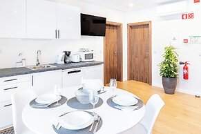 Casa Dona Edite Guesthouse Douro