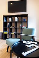 Casa Dona Edite Guesthouse Douro