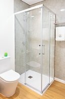 Casa Dona Edite Guesthouse Douro