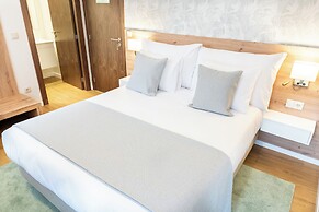 Casa Dona Edite Guesthouse Douro