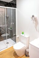 Casa Dona Edite Guesthouse Douro