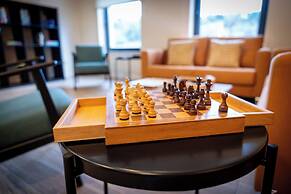 Casa Dona Edite Guesthouse Douro