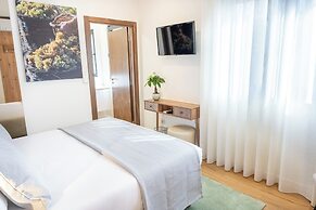 Casa Dona Edite Guesthouse Douro