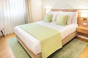 Casa Dona Edite Guesthouse Douro