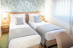 Casa Dona Edite Guesthouse Douro