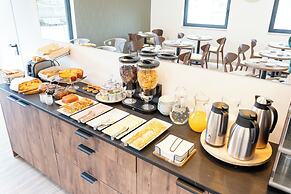 Casa Dona Edite Guesthouse Douro