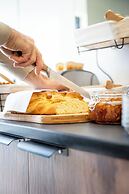 Casa Dona Edite Guesthouse Douro