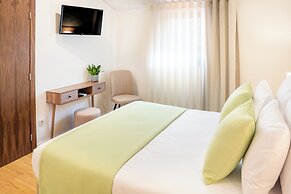 Casa Dona Edite Guesthouse Douro